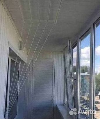 Окна быстро за день