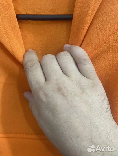 Платье туника