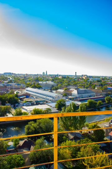 3-к. квартира, 116 м², 13/13 эт.