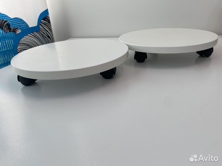 Товары Икея бу