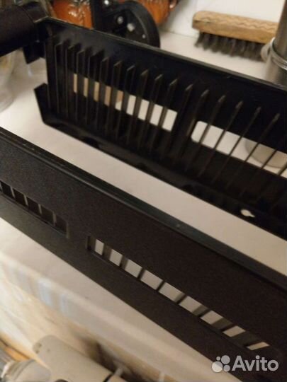 Подставка сд дисков