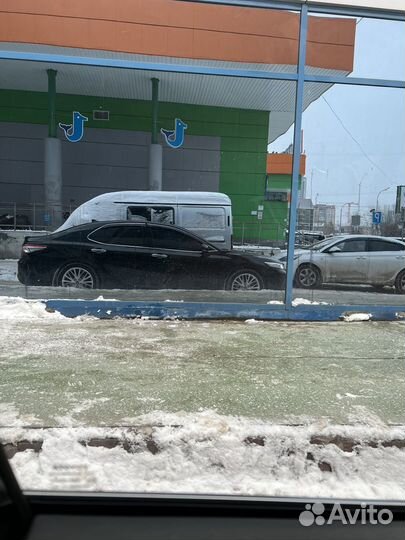 Ремонт подлокотников