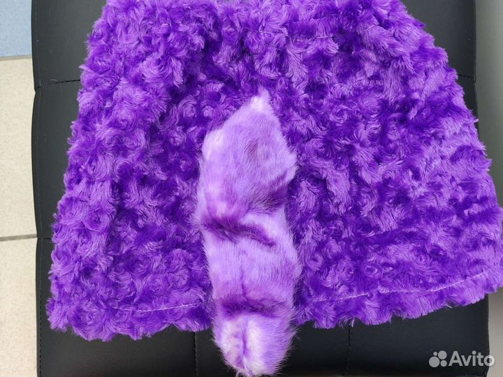 Карнавальные костюмы Кошка и другие