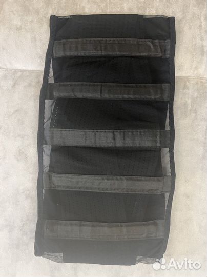 Бандаж для беременных, s-m