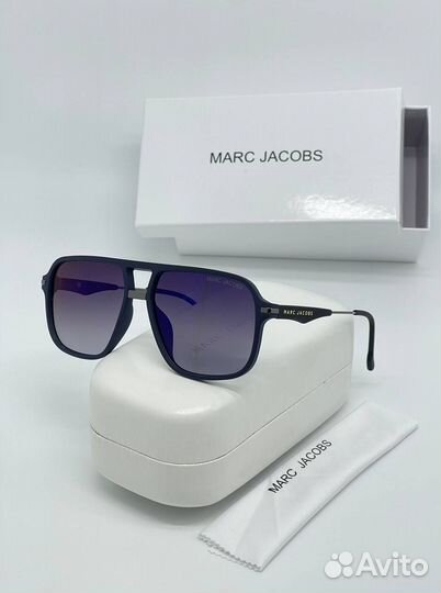 Очки мужские marc jacobs