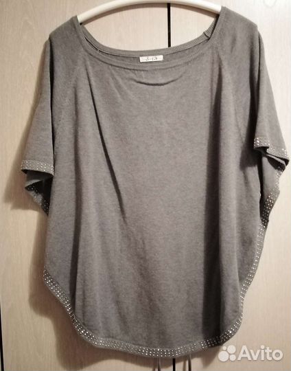 Женская одежда