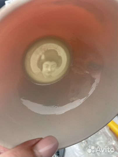 Сервиз чайный, кофейный СССР, GDR, Япония