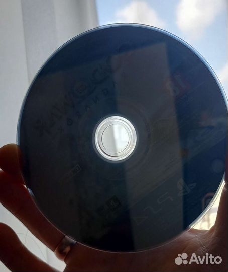 Игры для приставок ps4