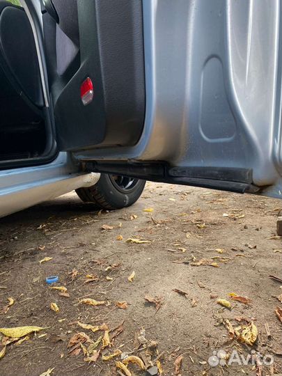 Volkswagen Golf 1.4 МТ, 1998, 3 300 км