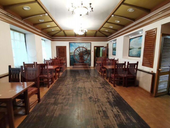 Свободного назначения, 625 м²