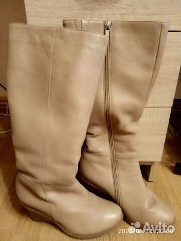 Колесики мебельные