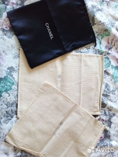 Mer,пыльник,лента,Dior,piana, row,vuitton,hermes