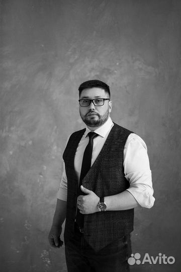 Военный юрист Пермь