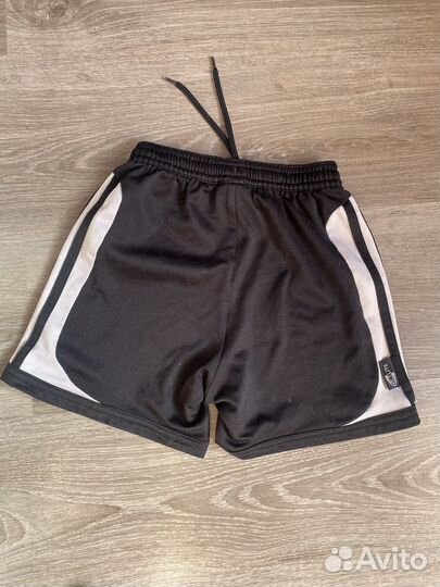 Шорты adidas детские