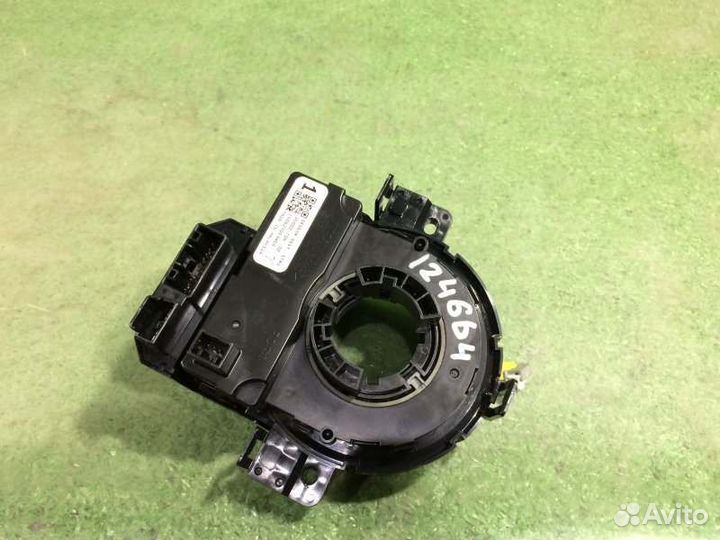 Шлейф-лента air bag Honda Shuttle GP7 LEB 2016