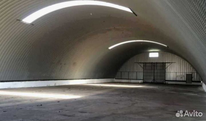 Утепление стен дома пенополиуретаном (ппу)