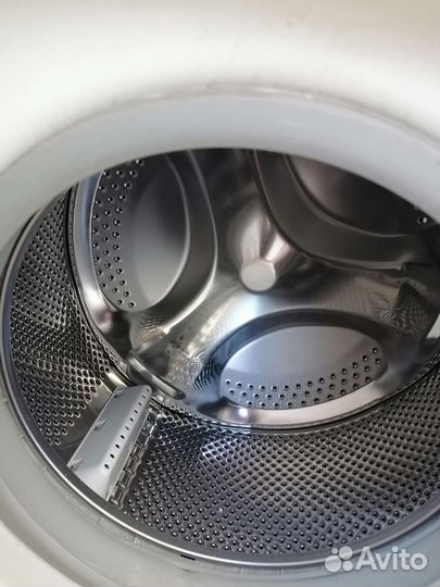 Стиральная машина бу