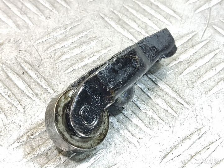 Рокер Ford Transit 2006-2013