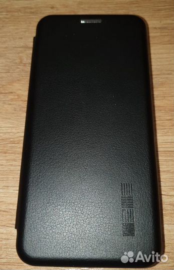 Чехлы для телефонов