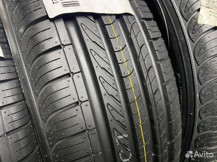 Roadstone N'Blue Eco 195/65 R15 91V