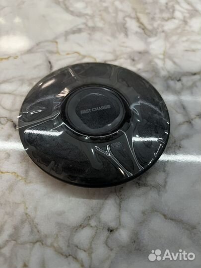 Беспроводная зарядка samsung