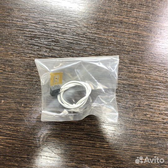 Термистор AW10-0088 для ricoh Aficio