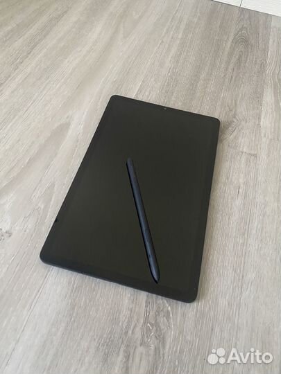 Планшет samsung galaxy tab s6
