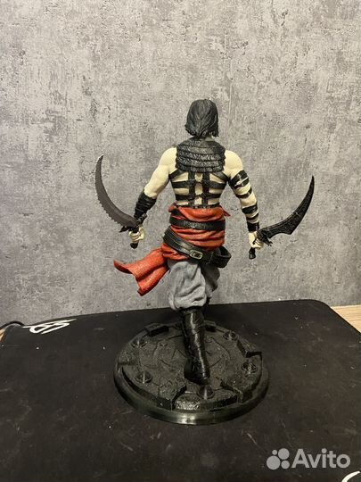 Фигурка Принц Персии