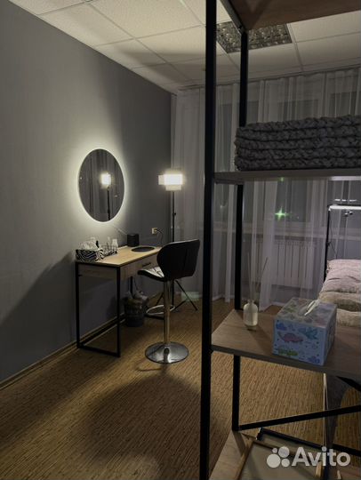 Сдам в аренду кабинет