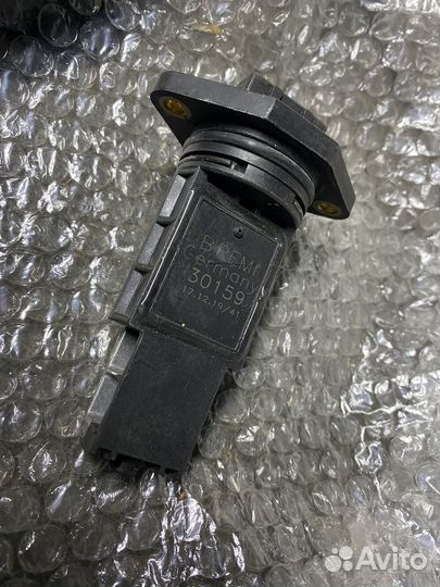 Дмрв volvo 850, s70