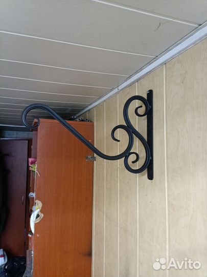 Подвес