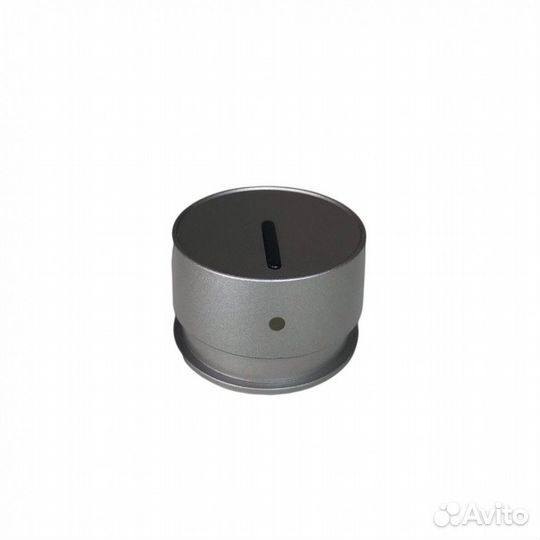 Ручка управления конфоркой для газовой плиты Hansa