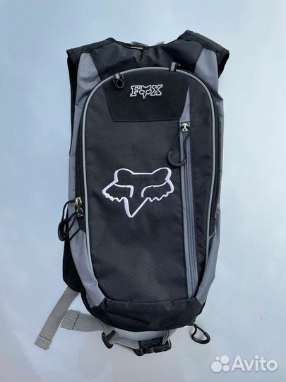 Рюкзак гидратор 1.8л