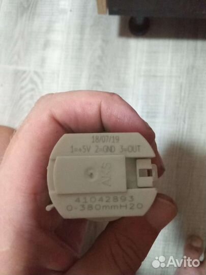 Candy smart запчасти от стиральной машины