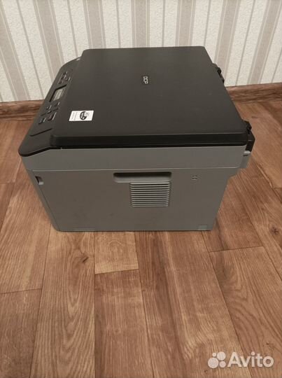 Продам принтер