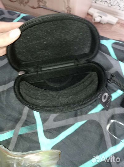 Тактические очки okey eyewear