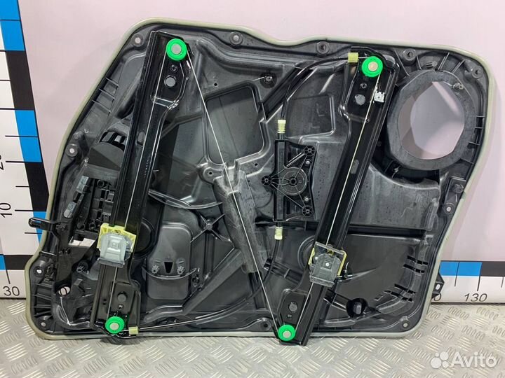 Б/У Стеклоподъемник MB C292 GLE Coupe 2015#001