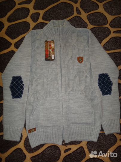 Детская одежда