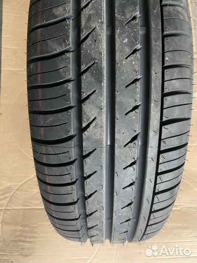 Белшина Artmotion Бел-294 195/55 R16 91H