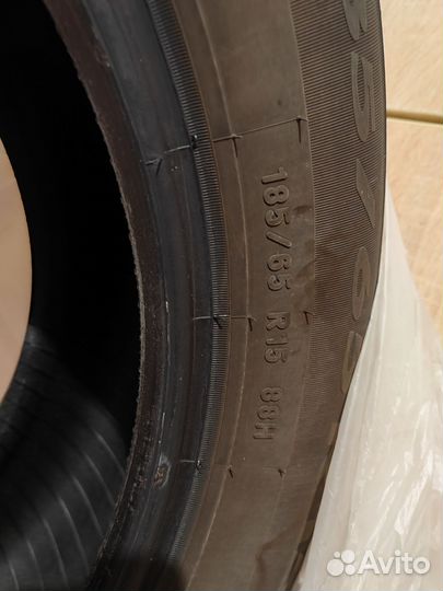 Колеса r 15 летние