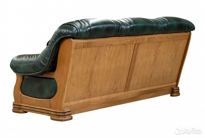 Диван раскладной новый Зеленоград