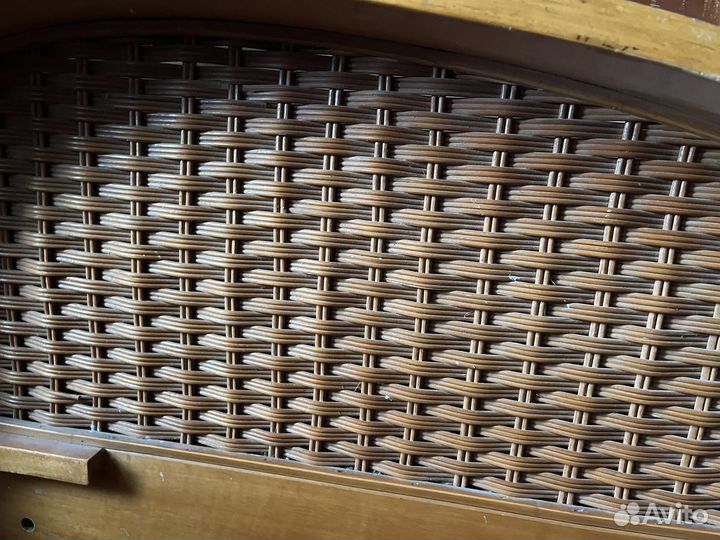 Продам Основанме дивана