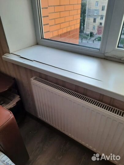 Ремонт окон. Установка окон. Москитные сетки. Стек