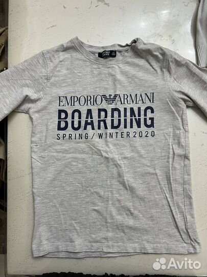 Одежда на мальчика 8-9 лет