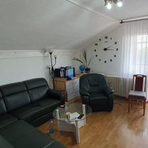 2-к. квартира, 60 м² (Сербия)