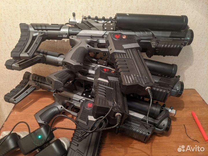 Подавитель дронов бпла антидрон дрон 1200