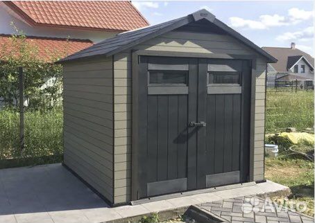 Террасная доска дпк