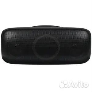 Портативный мини бумбокс Fierro wide 40