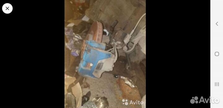 Подвеска для Opel Astra H оpc