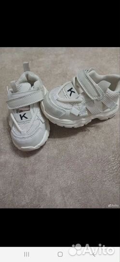 Детская одежда для девочек